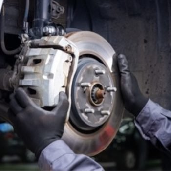 thumbnail_versleten-remmen